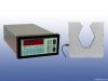 LDM Series Laser Diame...