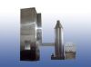 ST-7603S Bundle Flame ...