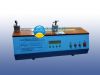 ST-8601 Series Copper Elongation Tester