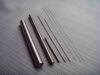 tungsten electrode