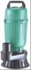 Submersible Pumps