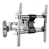 LCD PLASMA wall mount