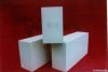 Diatomite insulating f...