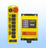 radio remote control (...