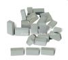 Diamond Tools-Diamond ...
