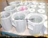 Die Casting Electrical...