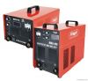 ARC Welding Machine