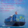 Ocean freight Logistic...