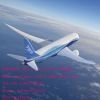 Air cargo import service from Sydney,Australia to Hongkong,China