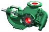 Internal Gear Pump