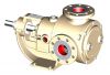 Internal Gear Pump - D...