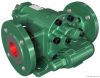 external gear pump