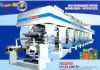 Rotogravure Printing M...