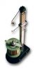 Model 3535 Ultrafine W...