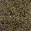 Tropic Brown Granite