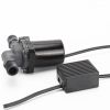 DC Brushless Water Coo...