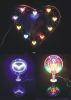 Motorcycle LED Lights, decorating light