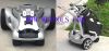 REMOTE GOLF TROLLEY, g...
