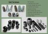 Set screw