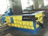 hydraulic metal baler (Y81F-160A)