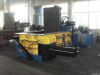 hydraulic metal baler (Y81F-160A)