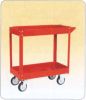 Service Carts