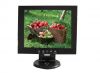 10 to 52 inch LCD Monitor