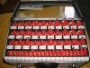 router bit sets