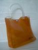 PVC bag
