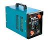BX6-AC AC.Arc Welding ...