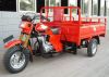 Tri Wheeler
