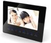 7inch Ultrathin full f...