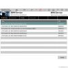 BMW ISIS ICOM 2012 WIT...