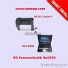 MB Star SD Connect Com...