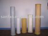 filter bags , filter c...