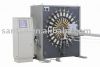 filter cage welding ma...