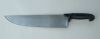 kitchen knife