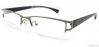 Fashion Metal Optical Eyewear Optical Frame