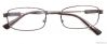 Fashion Pure Titanium Optical Eyewear Frame