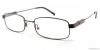 Fashion Pure Titanium Optical Eyewear Frame