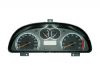 auto meter / auto gauge - cross winding drive