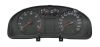 auto meter / auto gauge - step motor drive