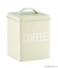 Storage Boxes ( Canist...