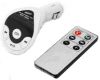 Car MP3 Player with Re...