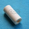 Alumina ceramic pipe