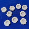 Ceramic Diaphragms for...