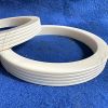 Alumina Ceramic Parts