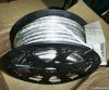 LED Flexible Strip Light