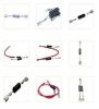 Microwave oven short p...