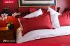 Coshee bed linen set with bamboo/cotton